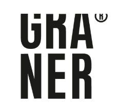 Graner